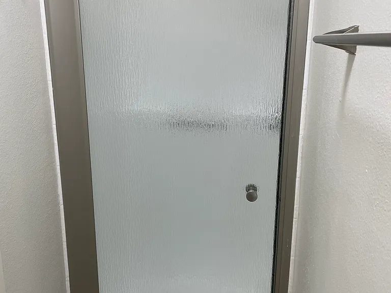 2550 College Pl #108 — Photo 17