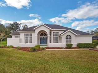 110 Belchase Ct, Debary, FL 32713