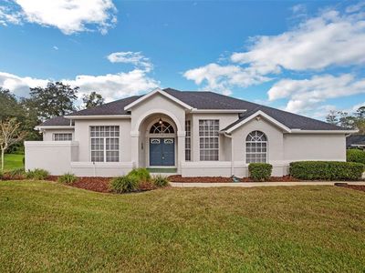 110 Belchase Ct, Debary, FL, 32713