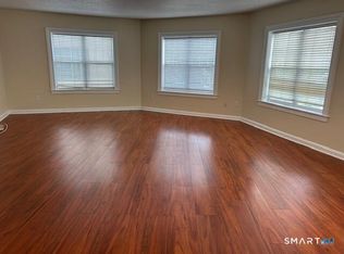 488 Bedford St #339, Stamford, CT 06901