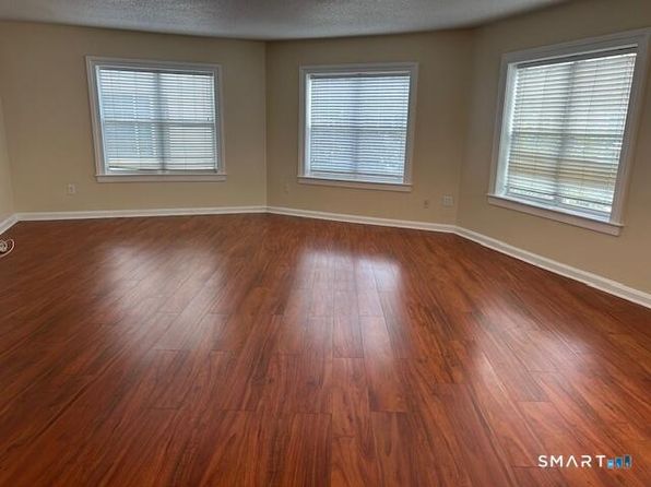 488 Bedford St #339