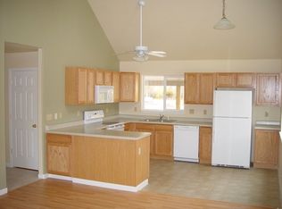 104 Wildrose Lane, Gunnison, CO 81230
