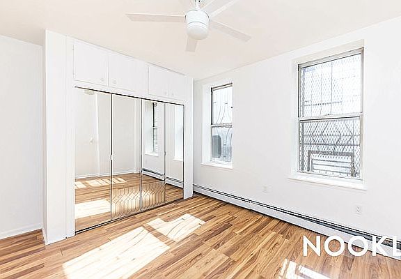2nd image of 188 Hull St #1A