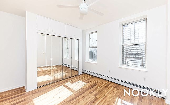 1st image of 188 Hull St #1R