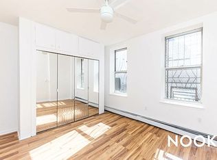 188 Hull St #1R, Brooklyn, NY 11233