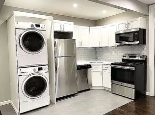 3340 Fort Independence St #41A, Bronx, NY 10463