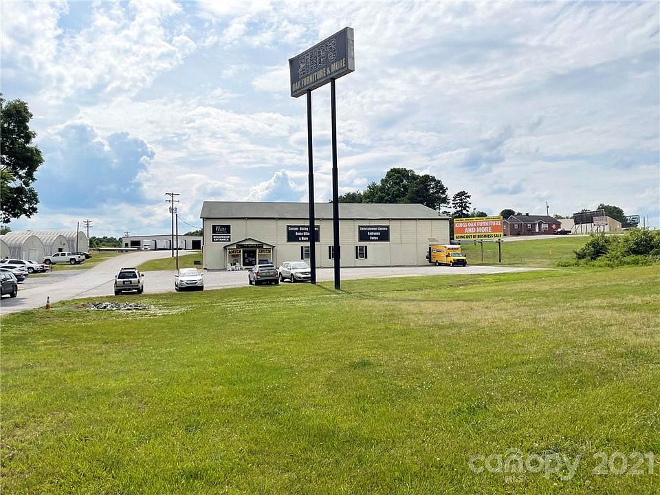 1st image of 3509 Hickory Blvd