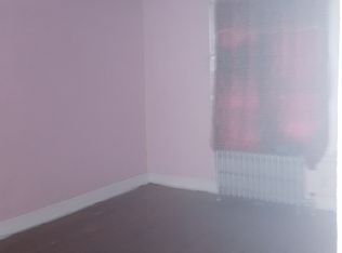 560 Scotland Rd, Orange, NJ 07050