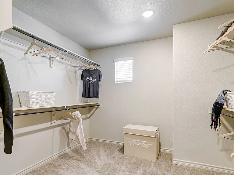 BB Living at Union Park — Photo 11