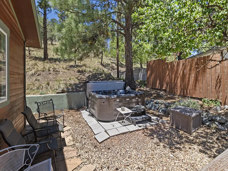 307 Heath Dr — Photo 74