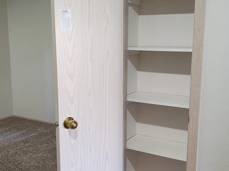 1313 NW Slate Ln #106 — Photo 15