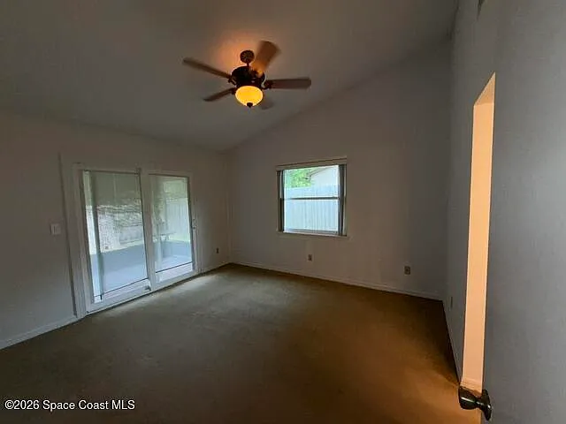 2408 Devonswood Rd — Photo 7