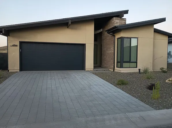 4764 N Yorkshire Loop, Prescott Valley, AZ 86314
