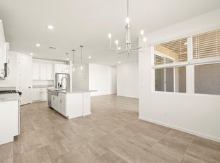 3821 N Camden Dr, Florence, AZ 85132