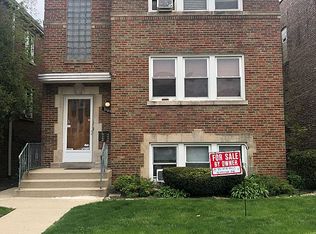 2105 Kenilworth Ave, Berwyn, IL 60402