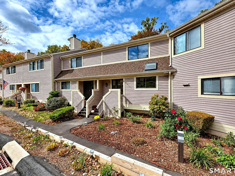 1st image of 246 Opening Hill Road #246