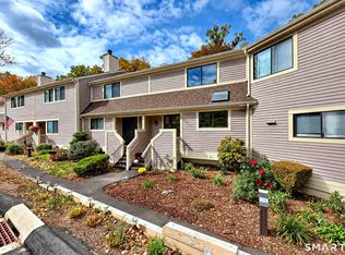 246 Opening Hill Rd UNIT 246, Branford, CT 06405