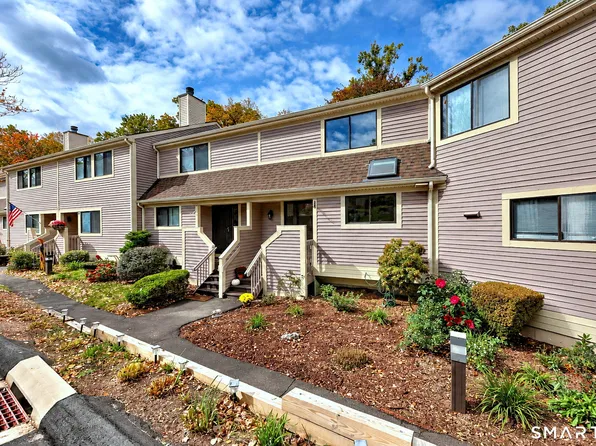246 Opening Hill Road #246, Branford, CT 06405