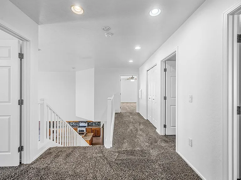 10463 E Olla Ave — Photo 16