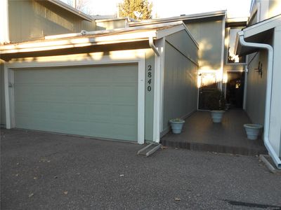 2840 S Kenton Ct, Aurora, CO, 80014