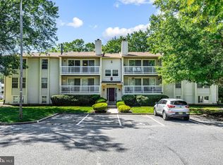 89 Kenwood Dr, Sicklerville, NJ 08081