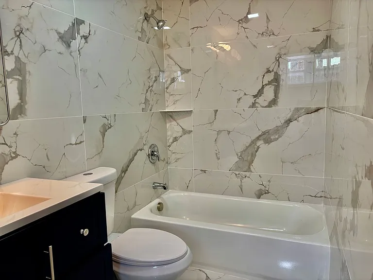 5819 Theodore Street — Photo 20