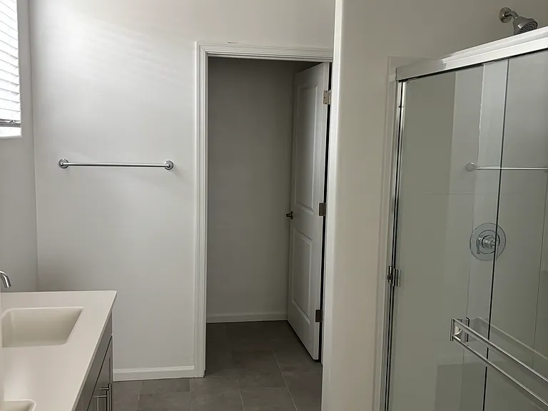 9822 N Solstice Ave — Photo 9