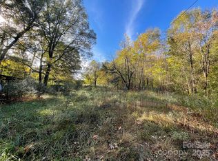 137 Stacy Rd, Mooresville, NC 28115