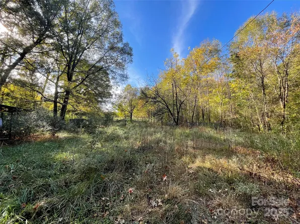 137 Stacy Rd, Mooresville, NC 28115