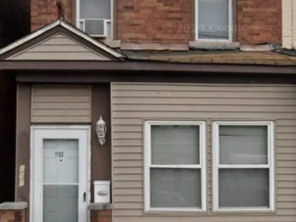 1153 Cooper St, Camden, NJ 08102