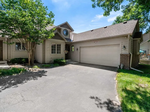 630 Sullivan Ln NE, Columbia Heights, MN 55421