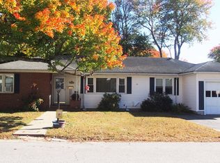 22 Breen Ave, Methuen, MA 01844
