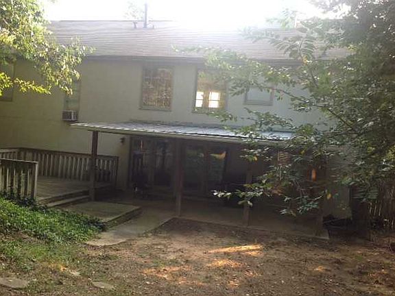 3rd image of 1990 Lakewood Trce