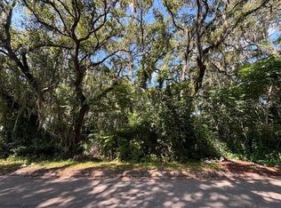 3735 E Adams St #32, Hernando, FL 34442