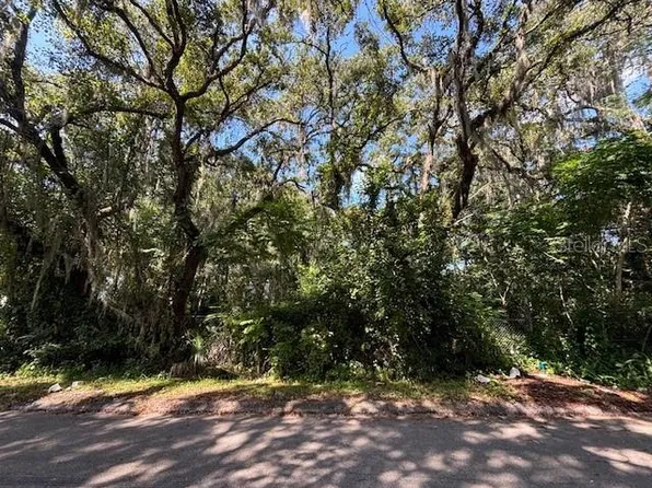 2961 E Brigadoon Ct #37, Hernando, FL 34442