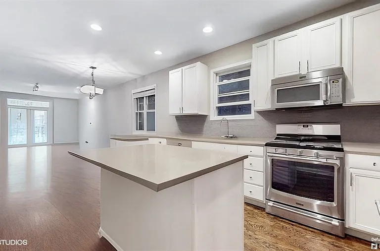 3540 N Reta Ave #1 — Photo 1