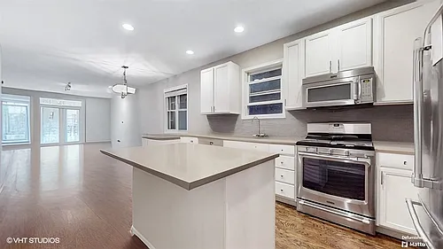 3540 N Reta Ave #1 Photo 1 3540 N Reta Ave #1 Photo 1