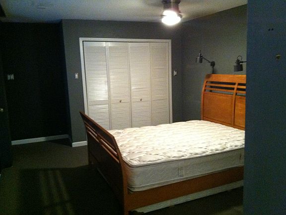 4th image of 3113 Wycliff Ave