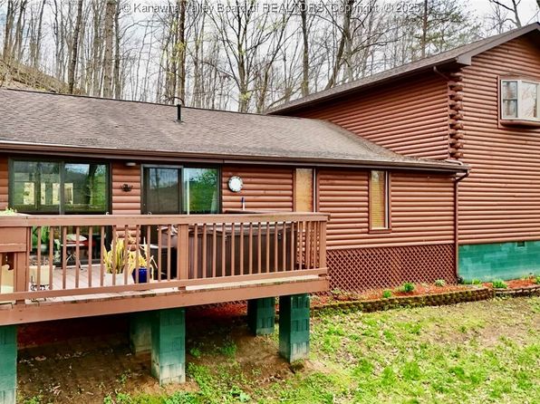 23 Mindia Ln, Alum Creek, WV 25003