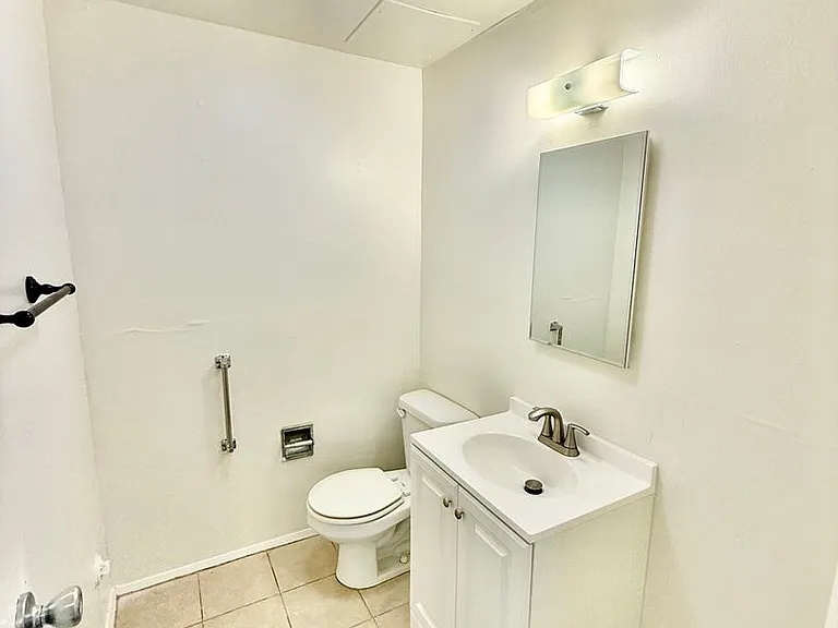 94-127 Puanane Loop — Photo 12