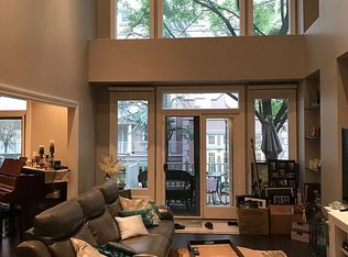 208 Shearwater Ct W APT 12, Jersey City, NJ 07305