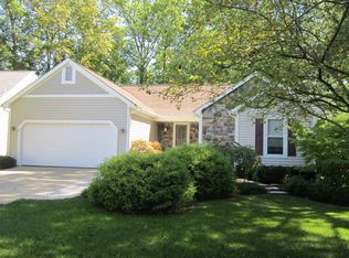 6940 Lighthouse Point, Maineville, OH 45039