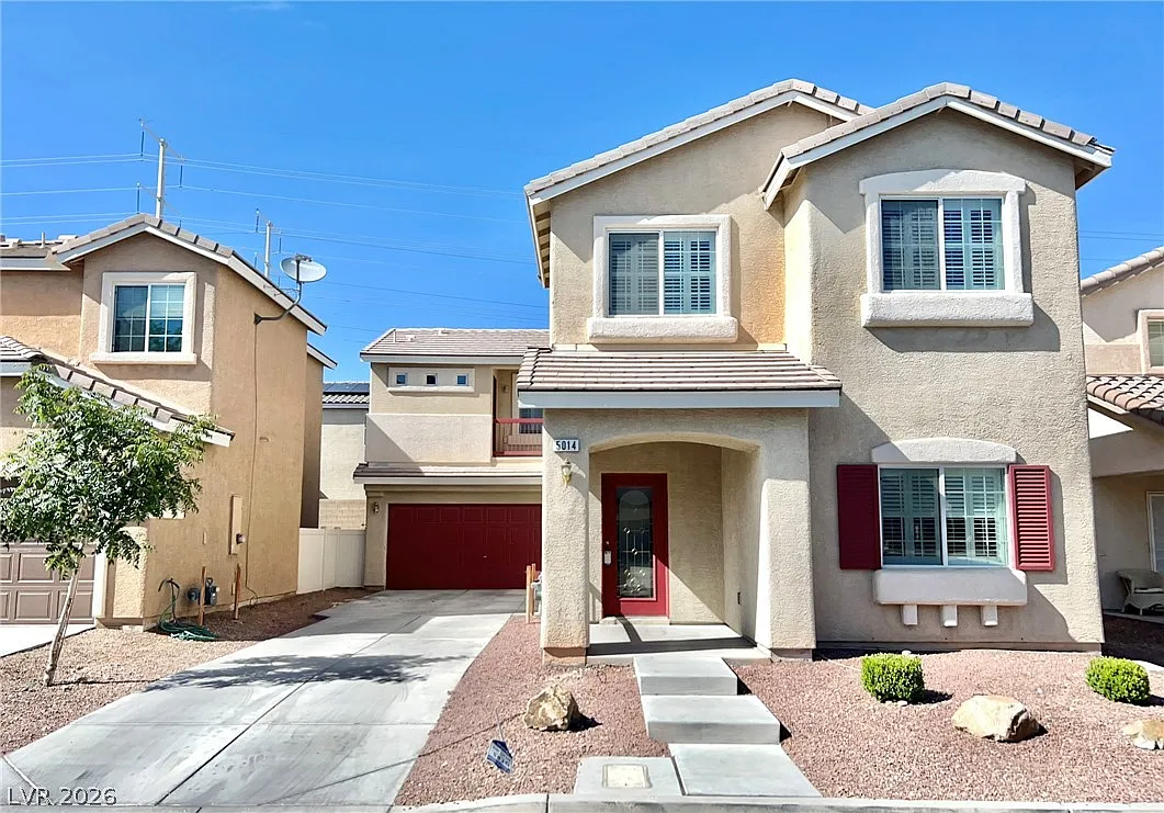 4 bed, 3.0 bath, 2398 sqft, $2,795 — Photo 1