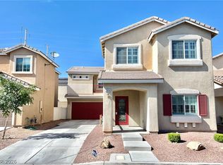 5014 Tunnel Falls Dr, Las Vegas, NV 89141