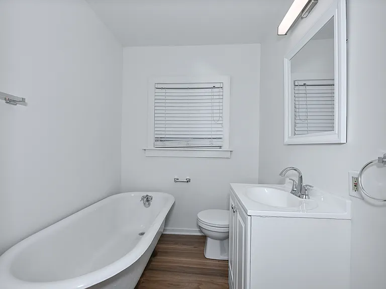 848 Fess Ave — Photo 11