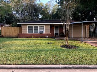 1305 Elm St, Richmond, TX 77469
