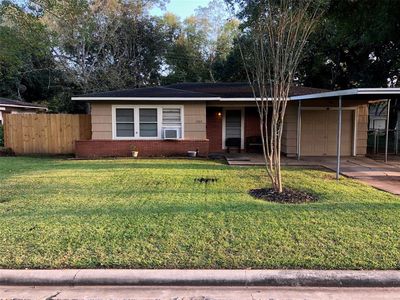 1305 Elm St, Richmond, TX, 77469