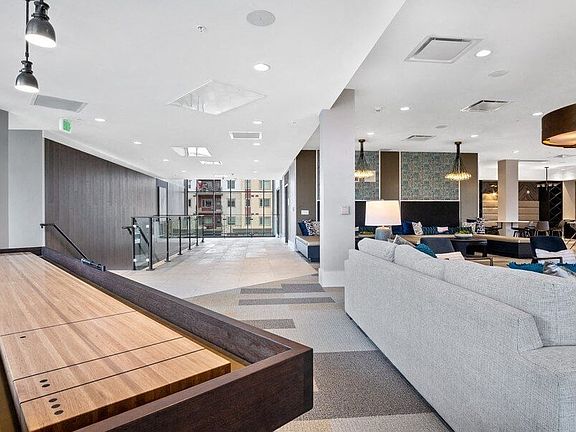 4th image of 168 E Midvillage Blvd #4-101