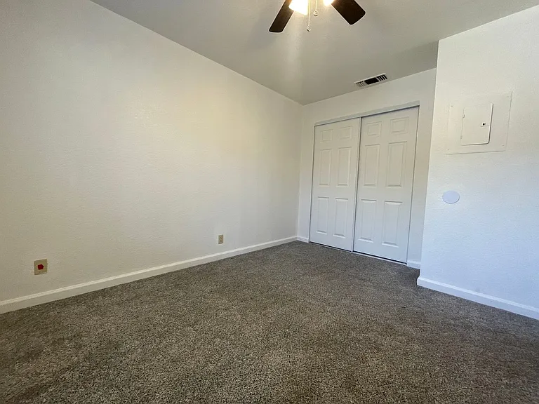 363 Rio Lindo Ave — Photo 13