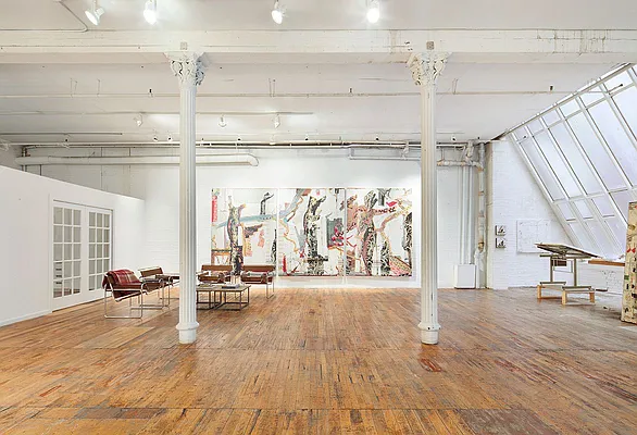 Sold by Keller Williams NYC | media 6